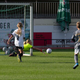 u10_peuerbach-u10_eggerding_25-09-2026-14
