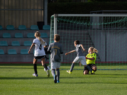 u10_peuerbach-u10_eggerding_25-09-2026-15.jpg