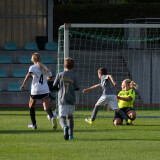 u10_peuerbach-u10_eggerding_25-09-2026-15