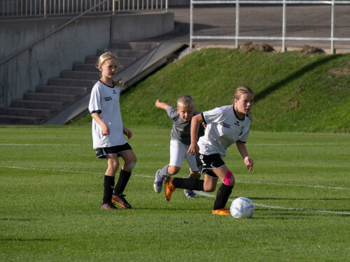 u10_peuerbach-u10_eggerding_25-09-2026-16.jpg