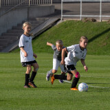 u10_peuerbach-u10_eggerding_25-09-2026-16