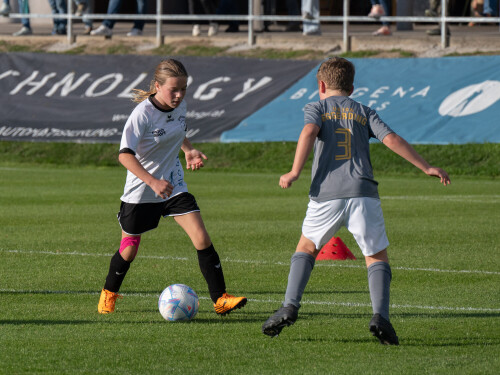 u10_peuerbach-u10_eggerding_25-09-2026-17.jpg