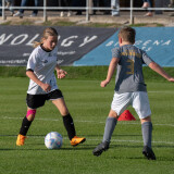 u10_peuerbach-u10_eggerding_25-09-2026-17