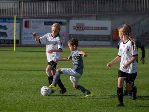 u10_peuerbach-u10_eggerding_25-09-2026-18.jpg