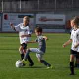 u10_peuerbach-u10_eggerding_25-09-2026-18