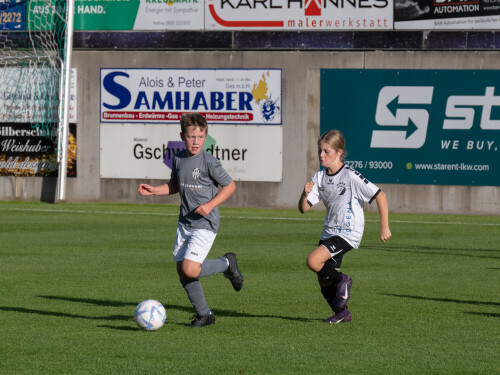 u10_peuerbach-u10_eggerding_25-09-2026-19.jpg