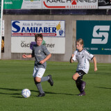 u10_peuerbach-u10_eggerding_25-09-2026-19