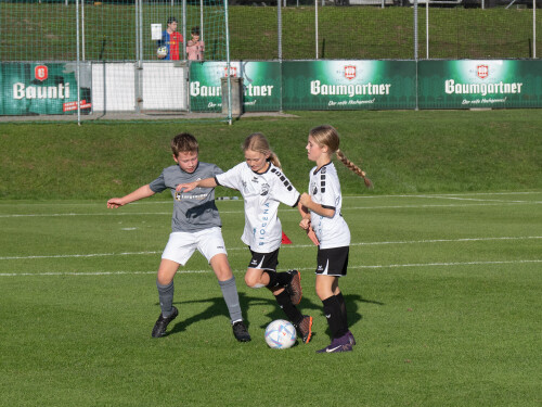 u10_peuerbach-u10_eggerding_25-09-2026-20.jpg