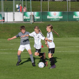u10_peuerbach-u10_eggerding_25-09-2026-20