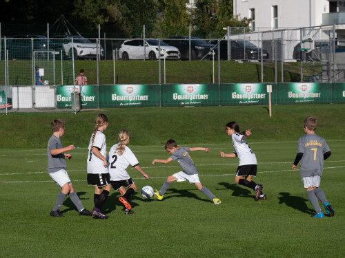 u10_peuerbach-u10_eggerding_25-09-2026-21.jpg