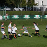 u10_peuerbach-u10_eggerding_25-09-2026-21