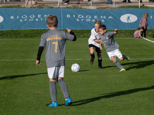u10_peuerbach-u10_eggerding_25-09-2026-22.jpg