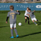 u10_peuerbach-u10_eggerding_25-09-2026-22