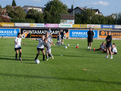 u10_peuerbach-u10_eggerding_25-09-2026-23.jpg