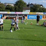 u10_peuerbach-u10_eggerding_25-09-2026-23