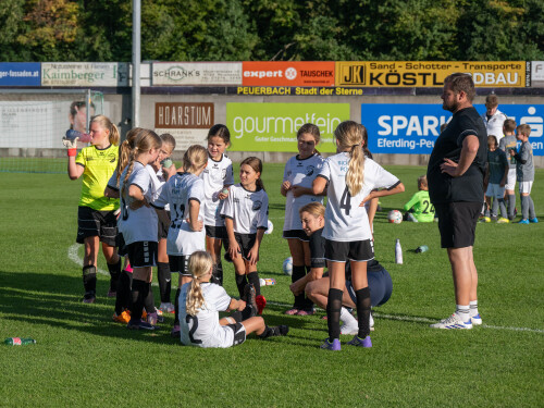 u10_peuerbach-u10_eggerding_25-09-2026-24.jpg