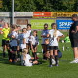 u10_peuerbach-u10_eggerding_25-09-2026-24
