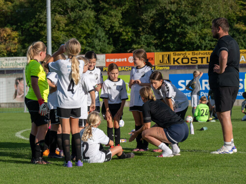 u10_peuerbach-u10_eggerding_25-09-2026-25.jpg