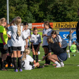 u10_peuerbach-u10_eggerding_25-09-2026-25