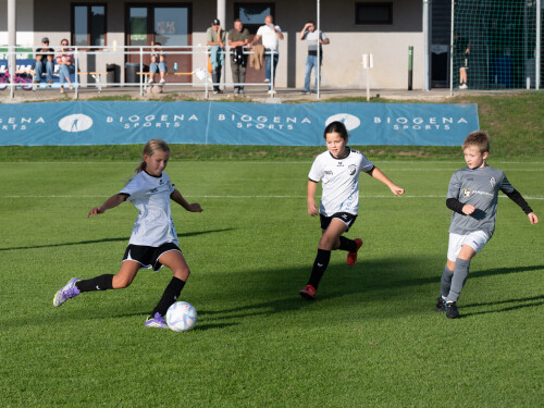u10_peuerbach-u10_eggerding_25-09-2026-26.jpg