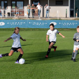 u10_peuerbach-u10_eggerding_25-09-2026-26