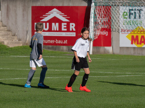 u10_peuerbach-u10_eggerding_25-09-2026-27.jpg