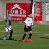 u10_peuerbach-u10_eggerding_25-09-2026-27