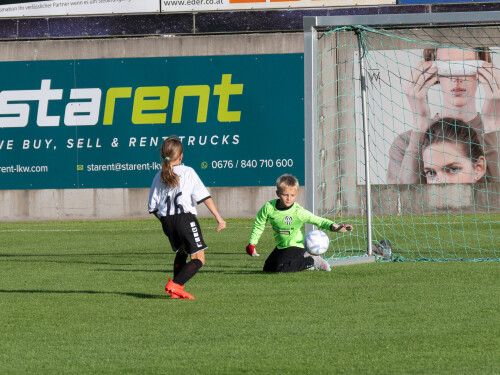u10_peuerbach-u10_eggerding_25-09-2026-28.jpg