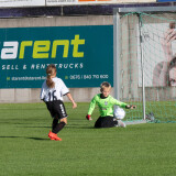 u10_peuerbach-u10_eggerding_25-09-2026-28
