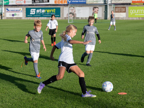 u10_peuerbach-u10_eggerding_25-09-2026-29.jpg