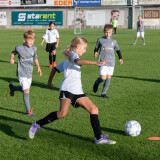 u10_peuerbach-u10_eggerding_25-09-2026-29