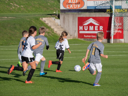 u10_peuerbach-u10_eggerding_25-09-2026-30.jpg