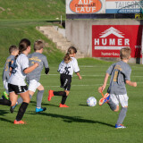 u10_peuerbach-u10_eggerding_25-09-2026-30