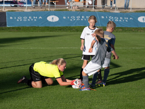 u10_peuerbach-u10_eggerding_25-09-2026-31.jpg