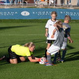 u10_peuerbach-u10_eggerding_25-09-2026-31