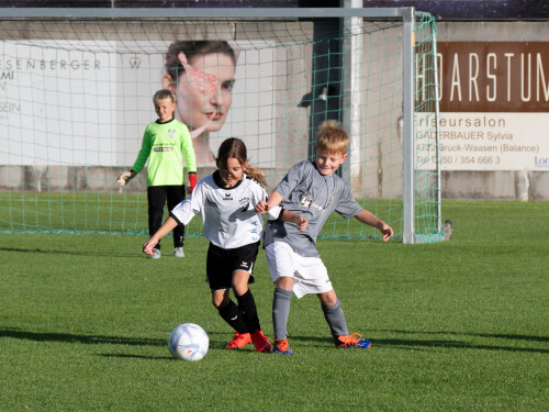 u10_peuerbach-u10_eggerding_25-09-2026-32.jpg