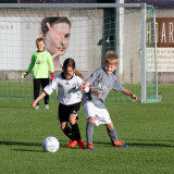 u10_peuerbach-u10_eggerding_25-09-2026-32