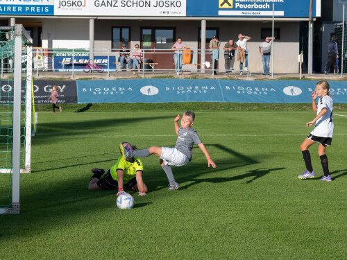 u10_peuerbach-u10_eggerding_25-09-2026-33.jpg