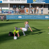 u10_peuerbach-u10_eggerding_25-09-2026-33