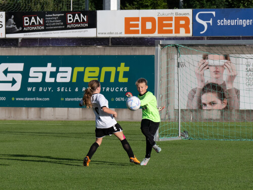 u10_peuerbach-u10_eggerding_25-09-2026-34.jpg