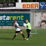 u10_peuerbach-u10_eggerding_25-09-2026-34