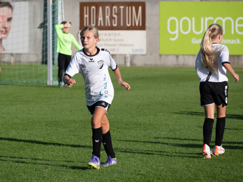 u10_peuerbach-u10_eggerding_25-09-2026-35.jpg