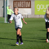 u10_peuerbach-u10_eggerding_25-09-2026-35