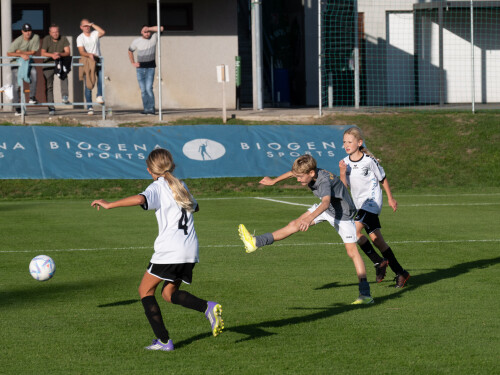 u10_peuerbach-u10_eggerding_25-09-2026-36.jpg