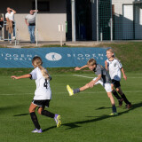 u10_peuerbach-u10_eggerding_25-09-2026-36