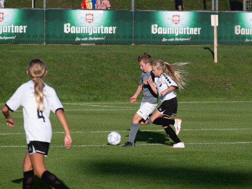 u10_peuerbach-u10_eggerding_25-09-2026-37.jpg