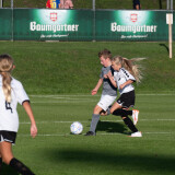 u10_peuerbach-u10_eggerding_25-09-2026-37