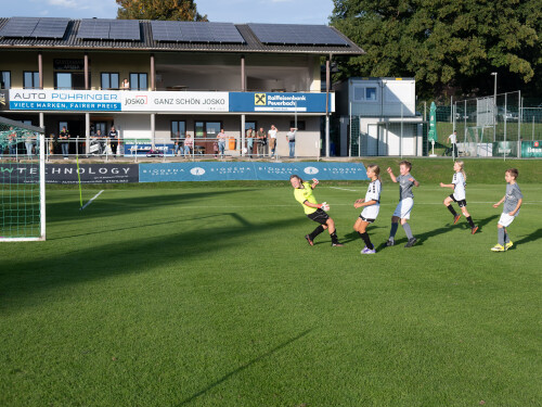 u10_peuerbach-u10_eggerding_25-09-2026-38.jpg