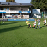 u10_peuerbach-u10_eggerding_25-09-2026-38
