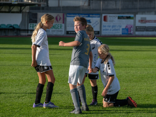u10_peuerbach-u10_eggerding_25-09-2026-39.jpg